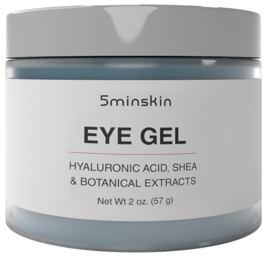 EYE GEL